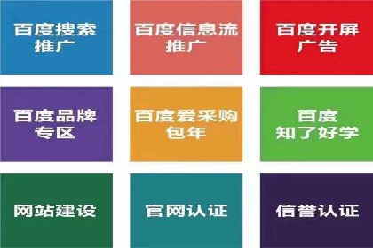成功案例揭秘：信息流开户返点的成功之道